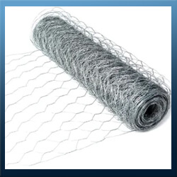 Chicken Wire Mesh Manufacturers in Mumbai