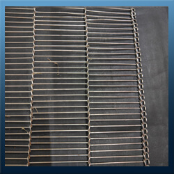 Enrober Conveyor Belt Manufacturers in Mumbai