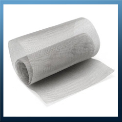 Stainless Steel Mesh Manufacturers in Mumbai