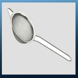 Wire Mesh Strainer Manufacturers in Mumbai