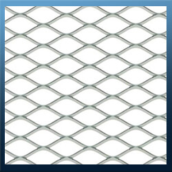 Wire Mesh Manufacturers in Mumbai