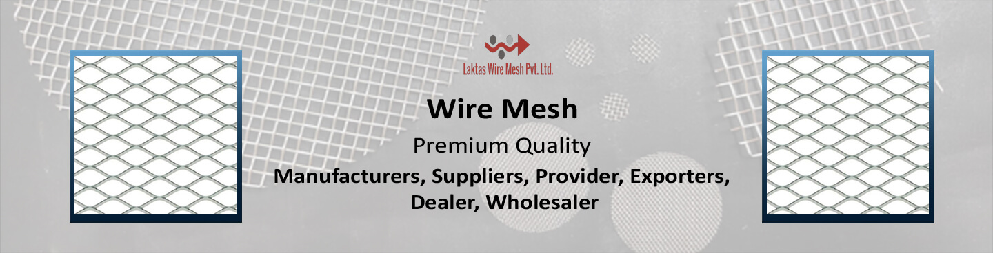 Wire Mesh